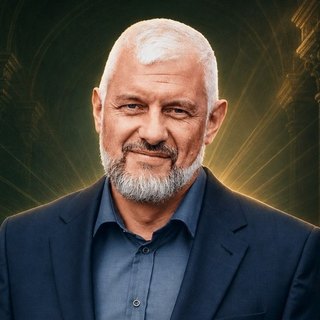 Дмитрий Кривиц